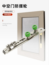 �����T���Tһ����݆����T�N���Tľ�T���[݆�T��ֹ�[�ϻ�݆����݆