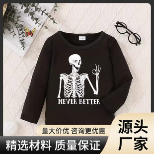 2026���Q�W���f�}�����ĈA�I�ͯ���tok�ք�T�����e�����ͯ�b