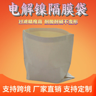 ��Ĥ����������ꖘOꎘO��늽��~�޾]�V���S��ֱ�^�V�����|���V�C