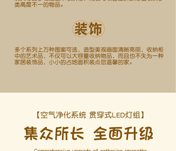 4926c3e8-9aa0-4e55-8abd-f7dd4eb762d6.jpe