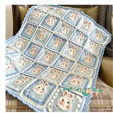 ̺�Ӳ��ϰ��ֹ�diy�h�ë��ƴ���ʺ�̺���{̺�־��д�ţ���޾�