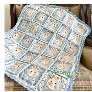 ̺�Ӳ��ϰ��ֹ�diy�h�ë��ƴ���ʺ�̺���{̺�־��д�ţ���޾�