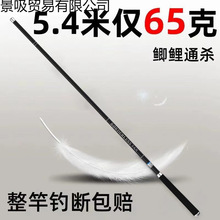 �_���a�~��~�͝O�߳��p��Ӳ̼�س���ី��_���~�͏S��