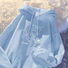 Bñ{ɫlŮ2025¿OӋСBñ³