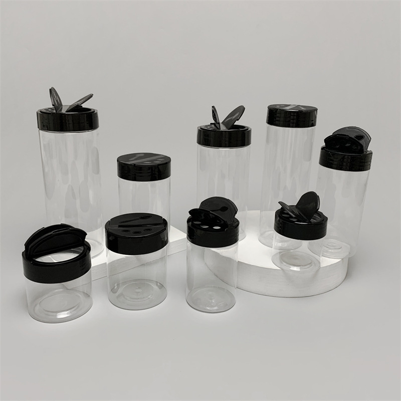 一键复制_20230408225139