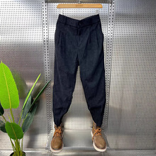 �߶˟�о�q���eѝ��ʿ2025�¿���ӽq�Ӻ���ѝС�_����ѝ���п�