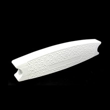 ���R�d���u��Ӿ����̤��������̤����ˮ����̤���������Ӿ�����