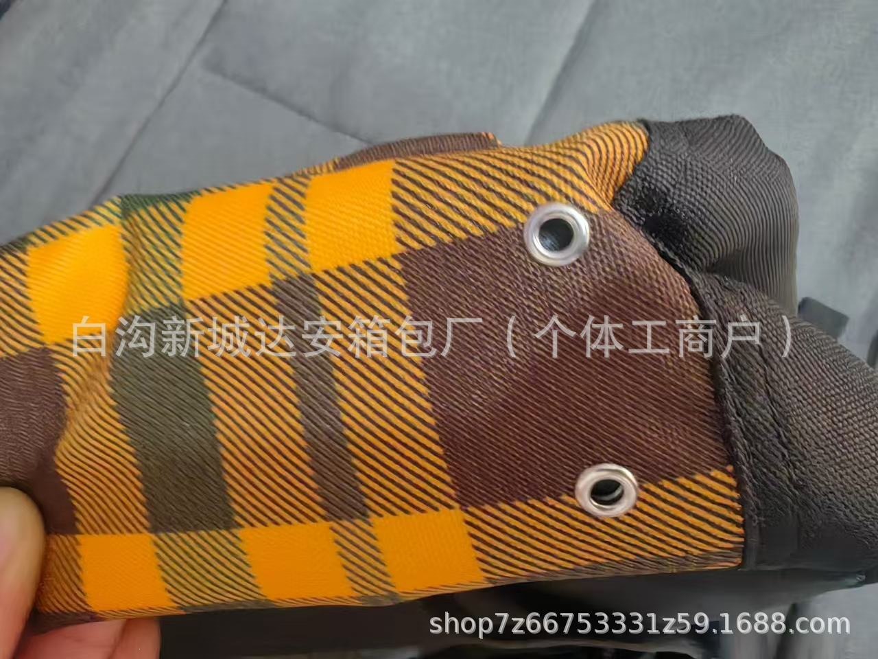 详情图