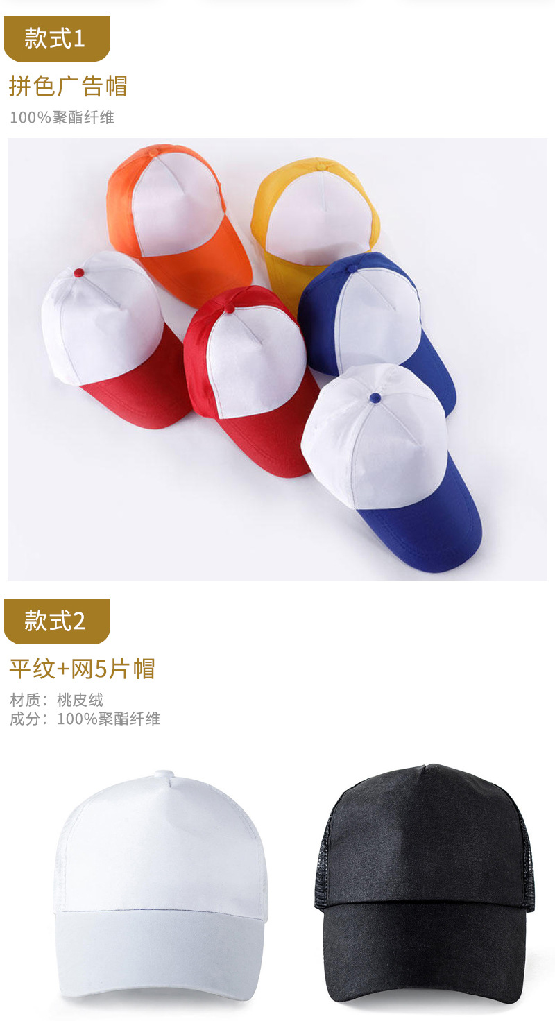 C-_Users_Administrator_Desktop