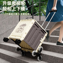 ��܇����¶�Iُ���I�����U܇�ۯB���fС��܇��yʽ���Ô[������܇