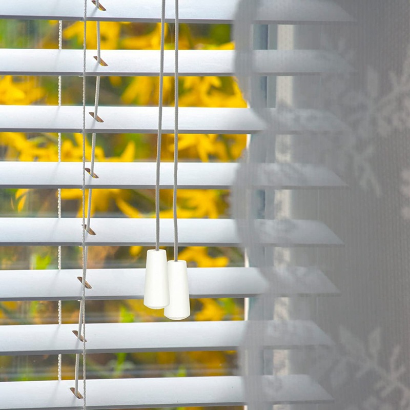 61-8ZEpmCPL._AC_SL1500_