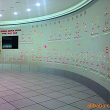 С^ WУ늷ӑBoBһϵyӾD {ģM