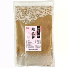 �����]���������~��1kg�I���b ��˾�������˳�������P�|������