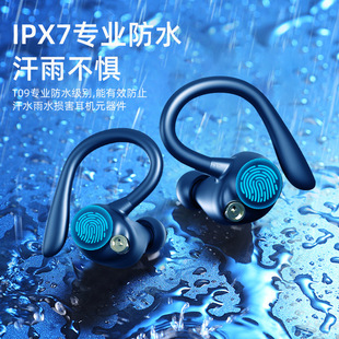 �羳580�\���ܲ����ʽ�o���{�����C�̄շ�ˮ�������wIPX7�\��