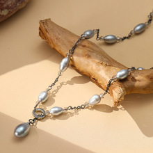 ԭ�����s�ٴ��ɫ��ˮ������С���p�ݸ߼��аٴ��i���i�ë���