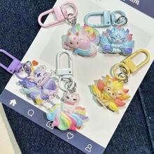 ��ͨ��β������diy�����z�l�A�^�K����Ь�������W�t�[����֬���