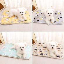 ����늟�̺̩��С�����øC؈���ˮ��ץȡů���ӟ�|С��Ȯ������