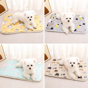 ����늟�̺̩��С�����øC؈���ˮ��ץȡů���ӟ�|С��Ȯ������