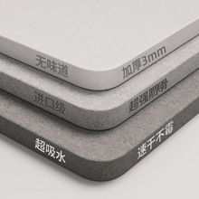 ������؉|��ˮ�����؉|�������_�|�ٸ��lԡ�T���l���g����ԡ����