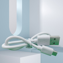 USB��늾�micro USB�Ƅ��Դ��30cm��׿��늾�50cm�֙C������