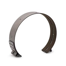 ������JL-Z140-4AT-1A �������ƶ���̨��Ʒ��