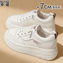 7cm������С����ŮЬ��ƤС��Ь�����_��Ь���e�\��ЬŮ���Ь��