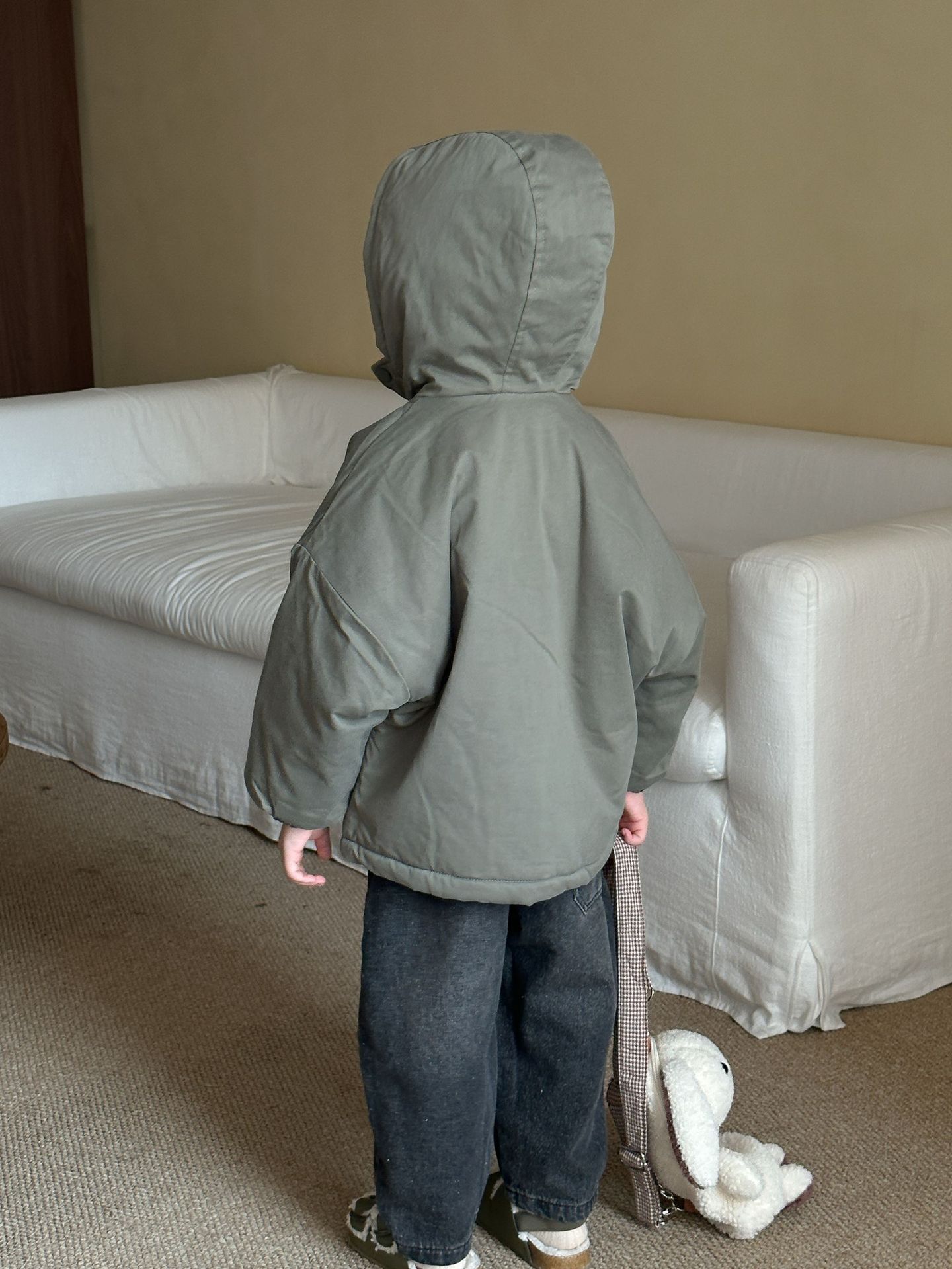 2025-07-19 154258.jpg