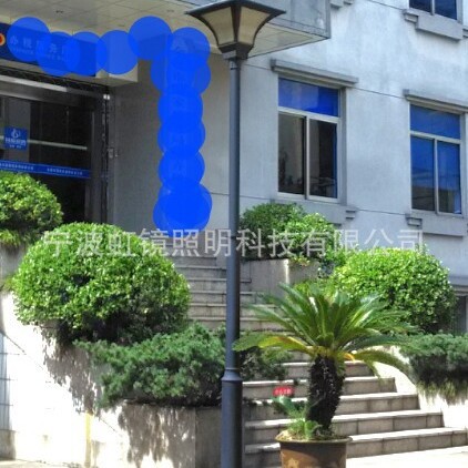 ԼͥԺƺ羵ҦLED·ͥԺ¿