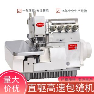 �ŷ��i߅�C700-4D��߅�p�x�CT��ᘿ����Ͽ�߅ᘿ��S�����i߅�C