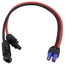 MC4�D̫���늳ذ��m������EC5ĸ�^�Դ��,EC5���늳س�늾��ƿ
