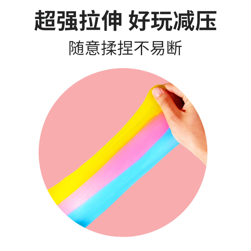 羳ϵаȫʷķˮݽѹͯ