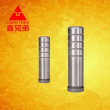 SֱN_ģ   ģߏSGOH18*40