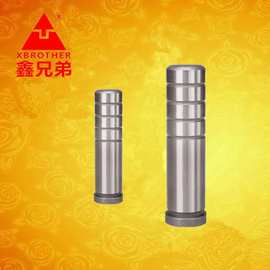 厂家直销精密模具配件内导柱导套外导柱组件导柱导套SGOH14*80