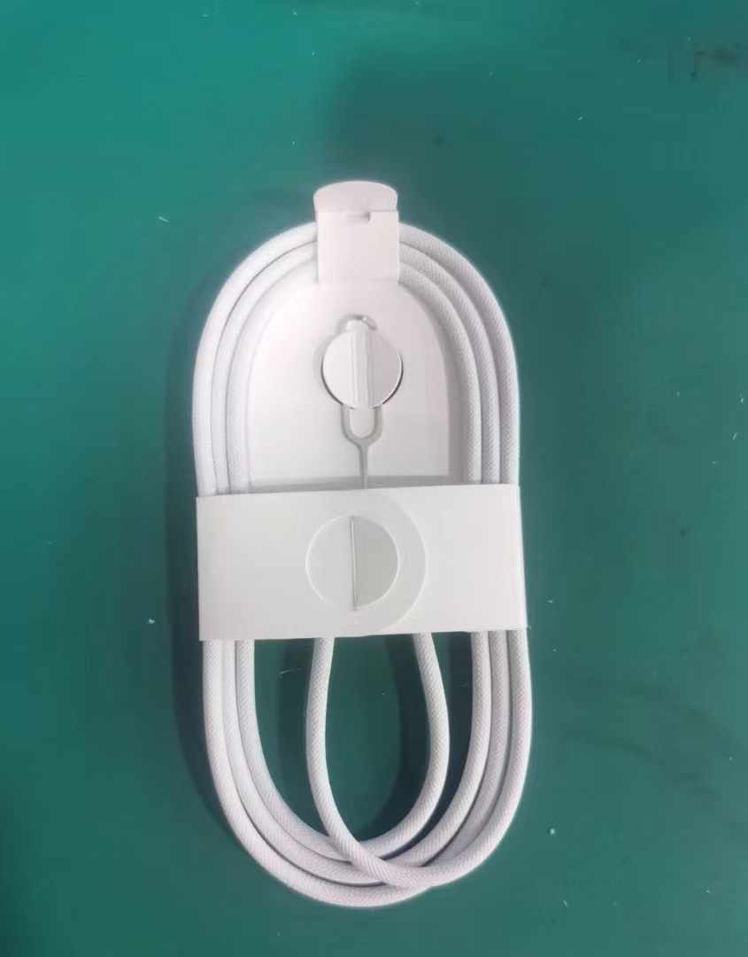 微信图片_20241017100254