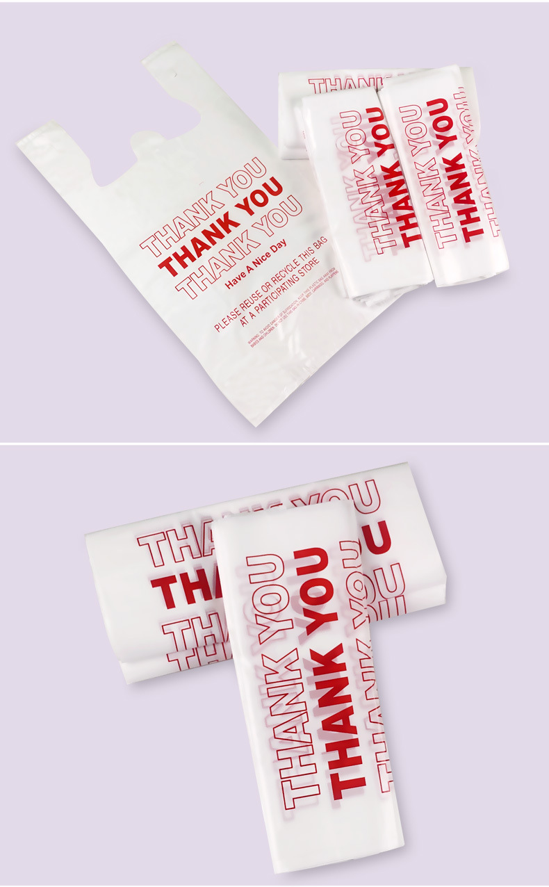 外贸thank背心袋_10.jpg