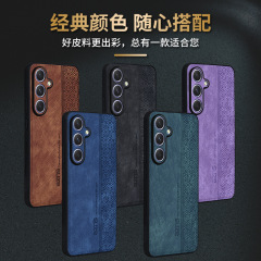サムスンs 25携帯ケースGalaxy s 25保護カバーs 25ultraケースの創意的な3dインプレッションを適用します。