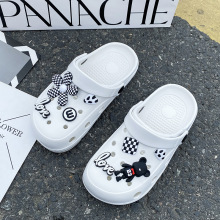����Ь��������ͨ�����ƷЬ���bۿɲ�жЬ��Ь���b�diy