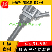 �羳���l���|�c��Ȧ F01R00A058�m������֮��1.2�s��S���S��܇