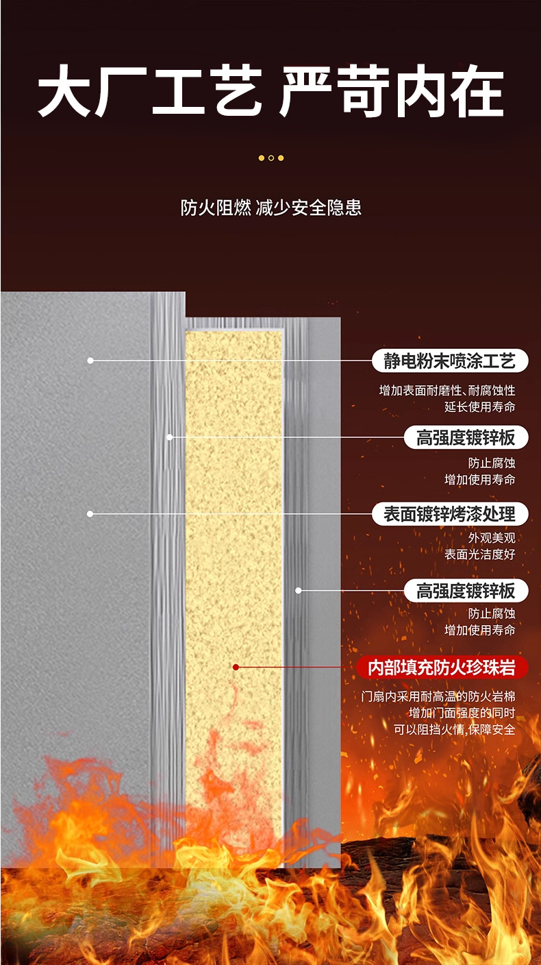 详情3_09
