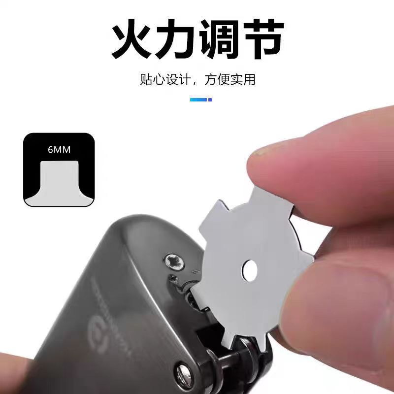 e0d5bd0a24d75a1943f8fcf68b7cab