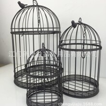 ��ʽ����װ����������Ҿ��������������������ؼҾ�װ��Ʒ�ڼ�