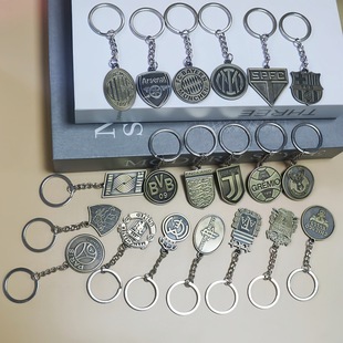 ����㘷������耳׿� �o��YƷ����耳׿ے�� ����耳׿����l