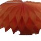 Factory direct spot honeycomb base. Honeycomb ornaments party supplies
