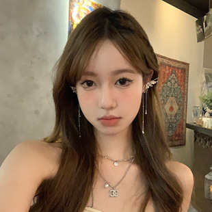 ���ɾ��`�������K���AŮ�W�t����o�������ǊA�߼��ж�����