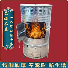 �ش�̖���P䓟���Ͱ��ͰԪ���ٟ��t���ß��tͰ�������t����Ͱ