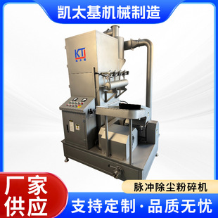 KCP-320�����Ϸ���C ����Ƭ�����{ζƷ����C ���}�_���mϵ�y