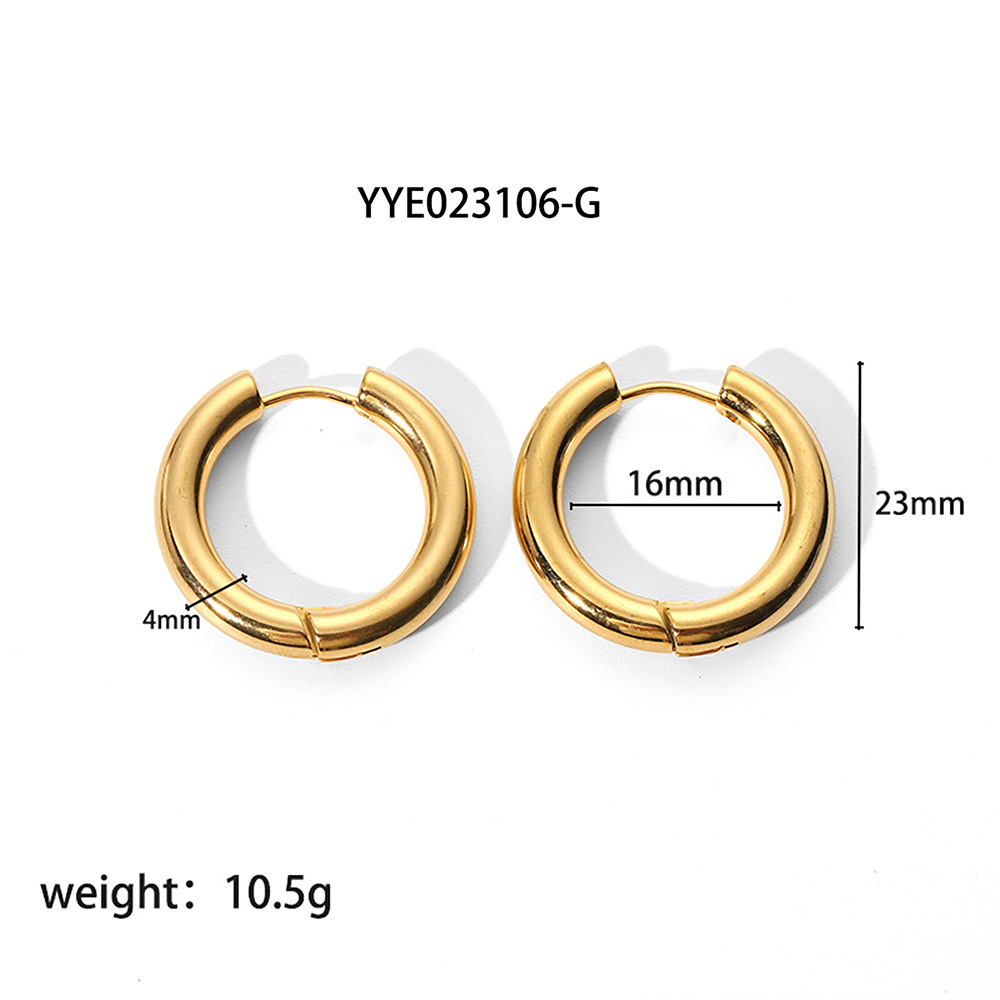 YYE023106-G