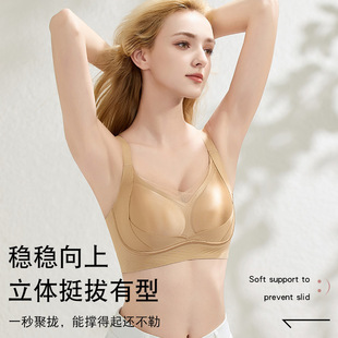 �p�������¿�۔n���´��̶��o�Ȧ���m���o���ո�������