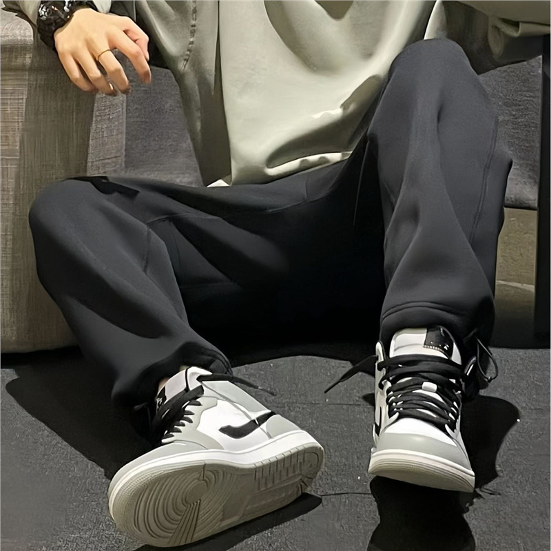 莆田鞋纯原aj1高帮篮球鞋夏头层牛皮芝加哥男女乔1厂家批发运动鞋|undefined