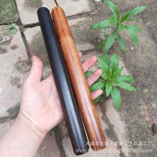 ���a�S�����l��ľ�Ϲ�̴ ����֦ľ�|ߦ���� ���Ƥ���� �N����Ʒ